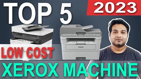 Top 10 Xerox Forums in 2024.